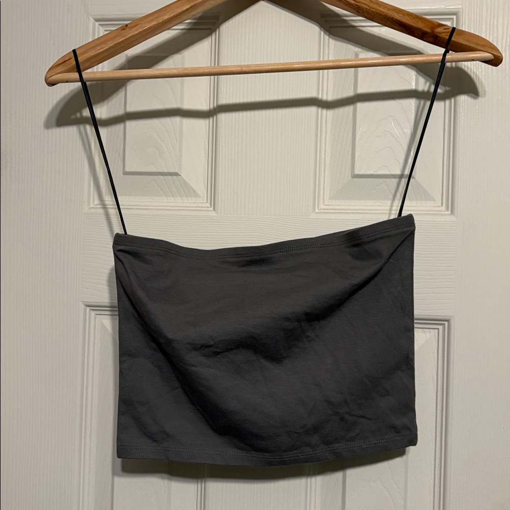 H&M Bandeau